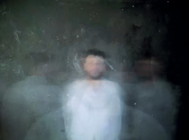 /productions/Oskar a růžová paní/images/1000042977.jpg