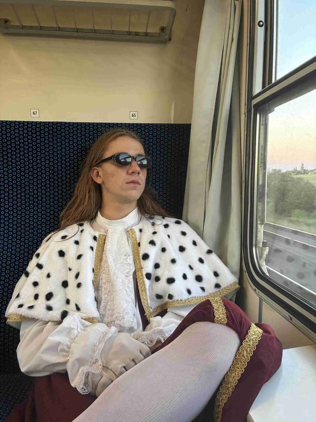 /productions/Princezna/images/princezna T3_11zon.jpg