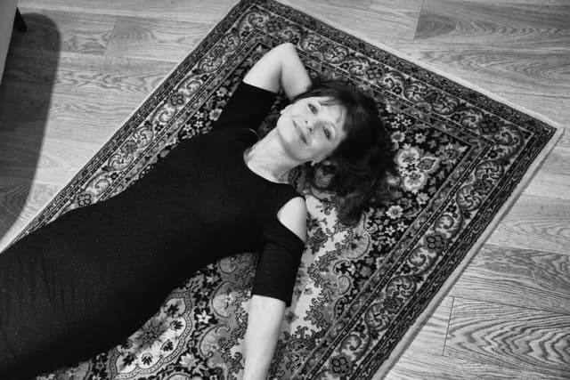 /productions/margarite/images/5.jpg